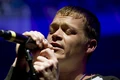 Brad Arnold.jpg