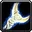 INV Staff 01.png