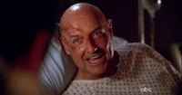 5x07 YouHaveToGoBack