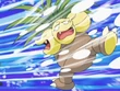 EP547 Exeggutor