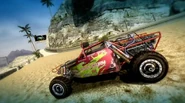CarsonDustStorm2