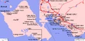 Filming Locations.png