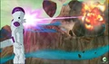 Freeza