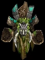 Ancientofwar rooted.jpg