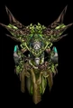 Ancientofwinds rooted.jpg