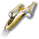TCW-Icon-Schiffe