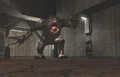 NarKreetaRancor-JA.jpg