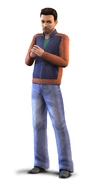 Nigel(2)