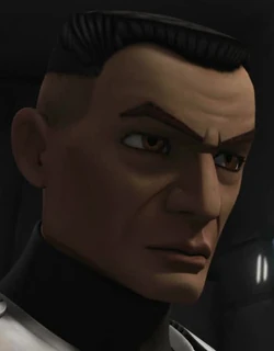 Slick.jpg