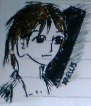 Xaelus