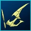 Stinkfly Wings.png