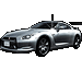 Item silver nissan 75x75.gif