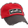 Woodsman truckerhat 75x75