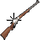Woodsman rifle 75x75.gif