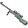 Item sniper rifle.gif