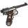 Item Yakuza Nambu 75x75.gif