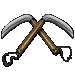 Kamas