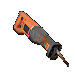Item Tools of Persuasion reciprocatingsaw 75x75 01.gif