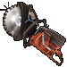 Item Tools of Persuasion powercutter 75x75 01.gif