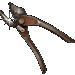 Item Tools of Persuasion gardenshears 75x75 01