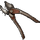 Item Tools of Persuasion gardenshears 75x75 01.gif