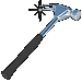 Item Tools of Persuasion hammer 75x75 01.gif