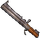 Light anti-tank weapon-75x75.gif