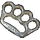 Item SilverKnuckles 75x75.gif