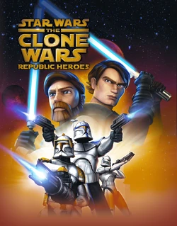 TCW RH KeyArt.jpg