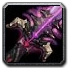 Inv knife 1h stratholme d 02.png