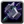 Inv mace 19