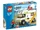 Lego7639