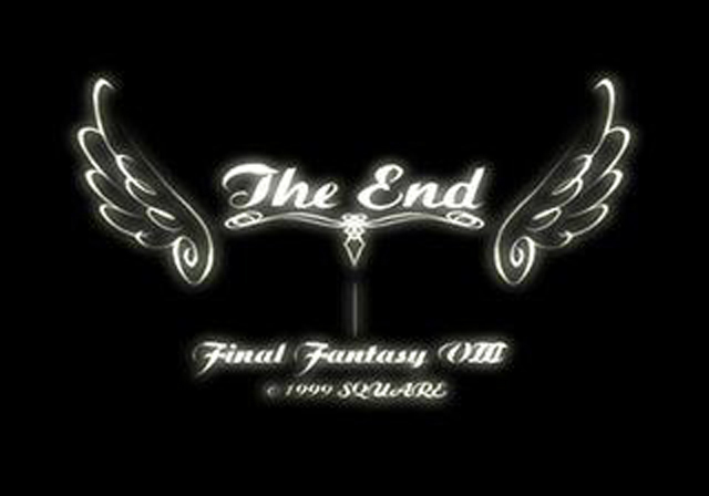 Final_Fantasy_8_The_End.jpg