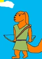 AmberStreamgale.jpg