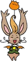 Montblanc star.png