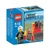 5613-box
