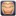 Inv mask 03.png