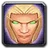 Inv mask 04.png