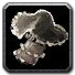 Inv mushroom 03.png
