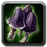 Inv mushroom 09.png