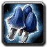 Inv mushroom 10.png