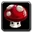 Inv mushroom 11.png
