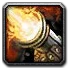 Inv musket 04.png