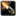 Inv musket 02