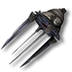 TCW-Icon-Technik