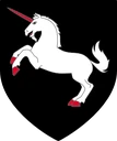 COA Casadei