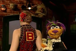 PBTango02