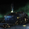 War Factory