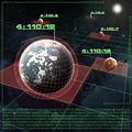 G-Scanner