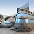Research Lab